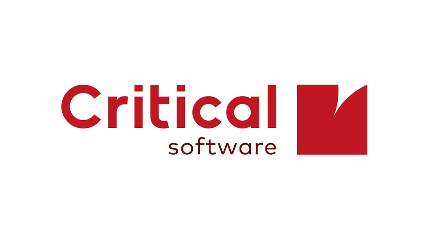 Critical Software