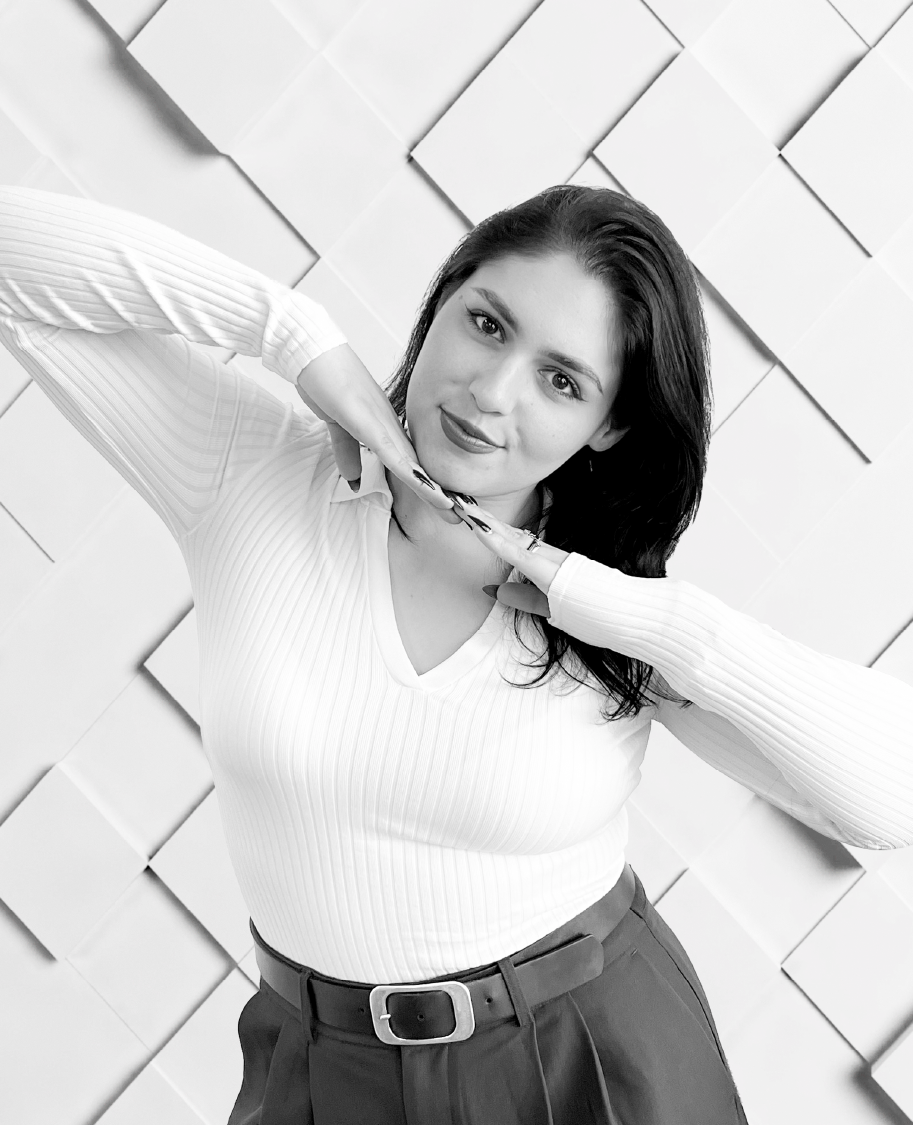 homepage.team.ana_simoes