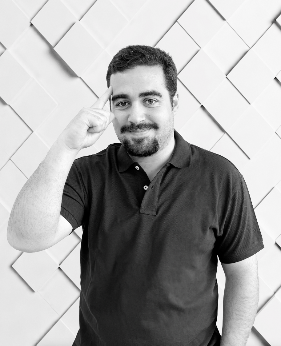 homepage.team.david_abreu