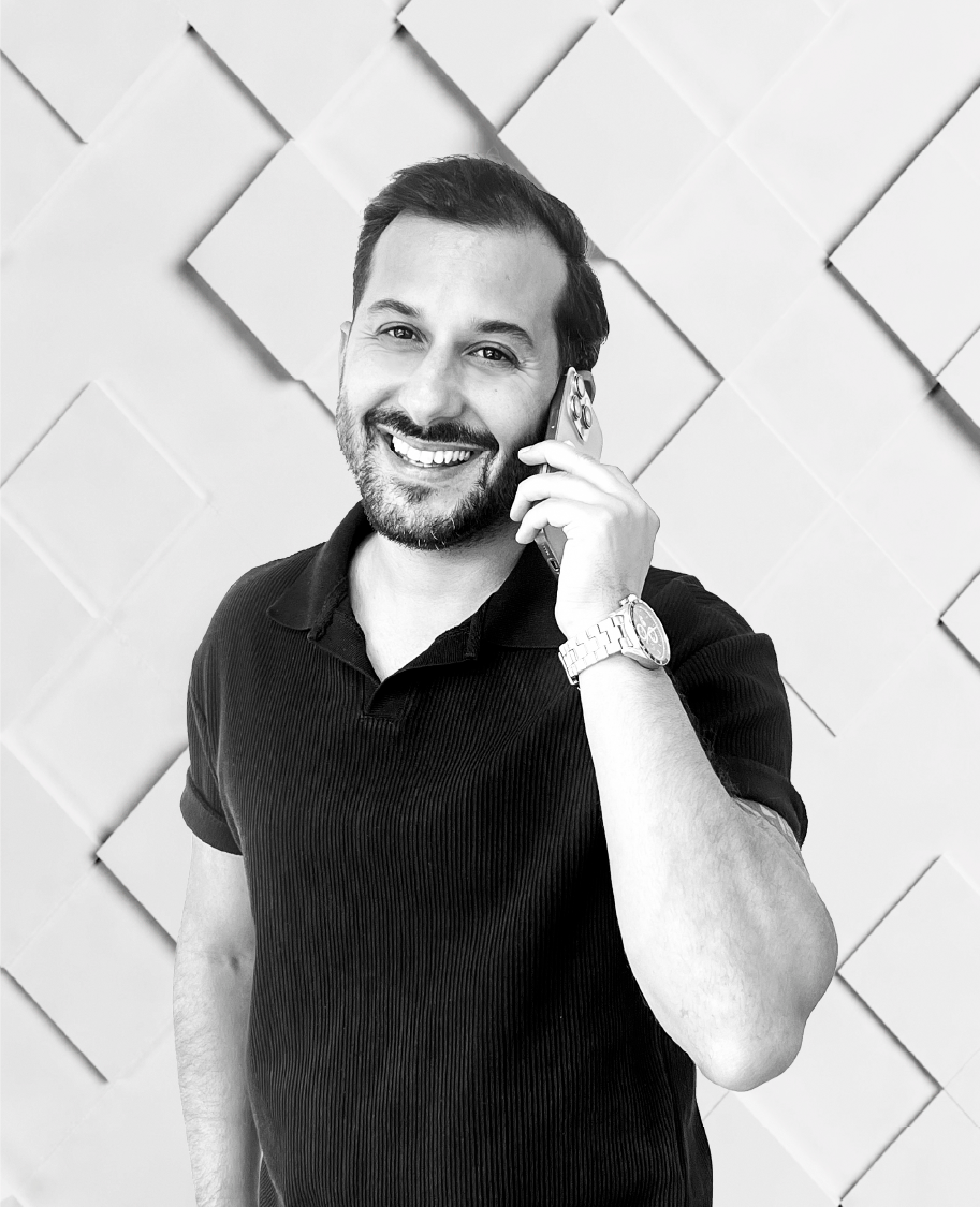 homepage.team.diogo_marques