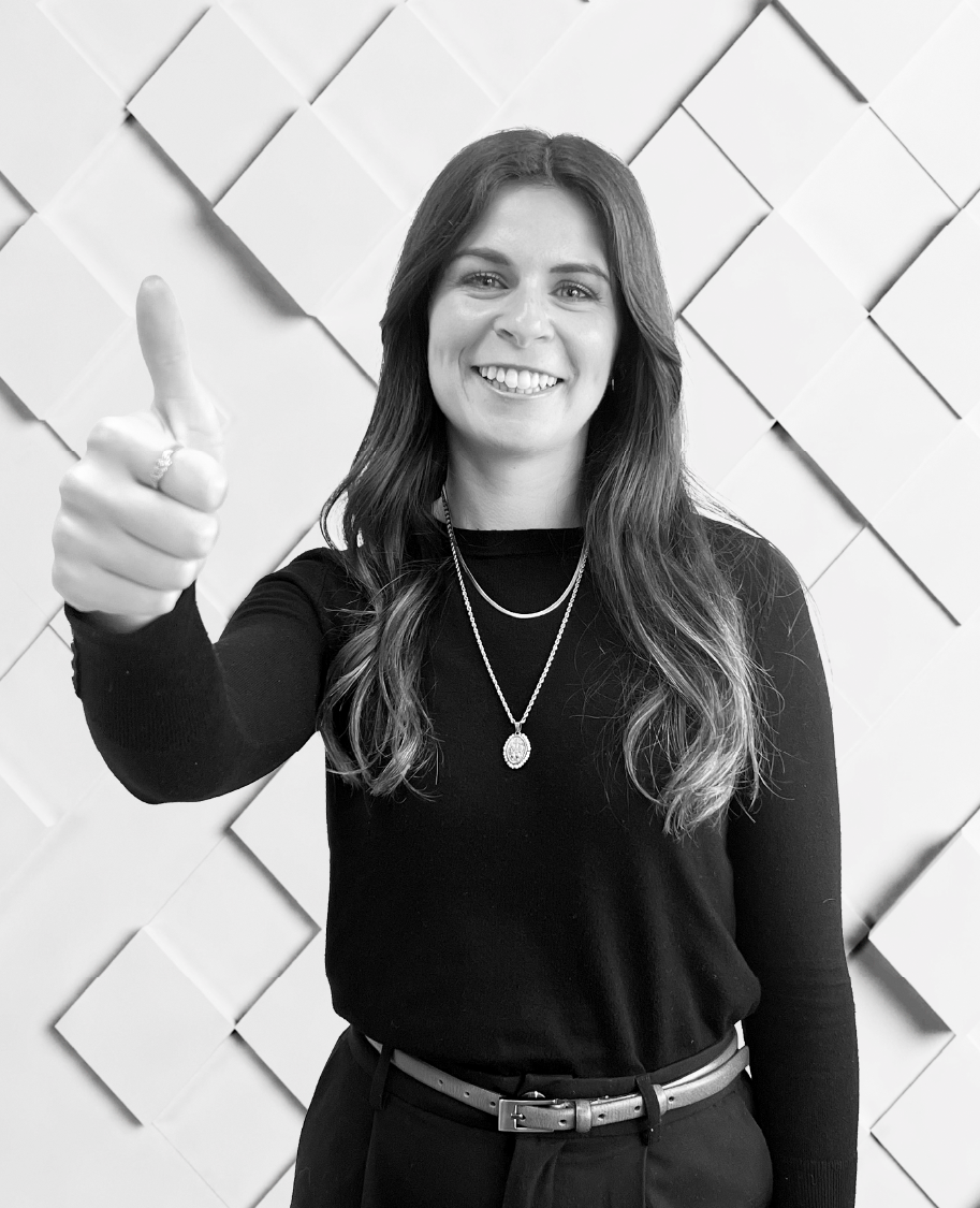 homepage.team.rita_rosa